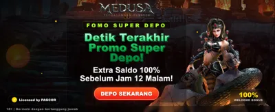 Kemenangan Besar di Surga22 Slot