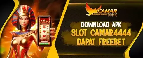 Welcome Bonus Aplikasi Surga22 promotion