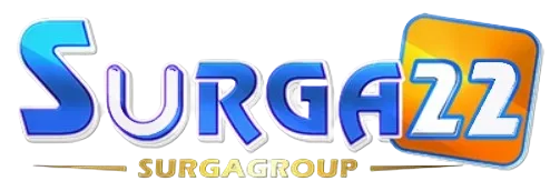 idsurga22.com Logo