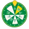 Putar Keberuntungan & Menangkan Bonus